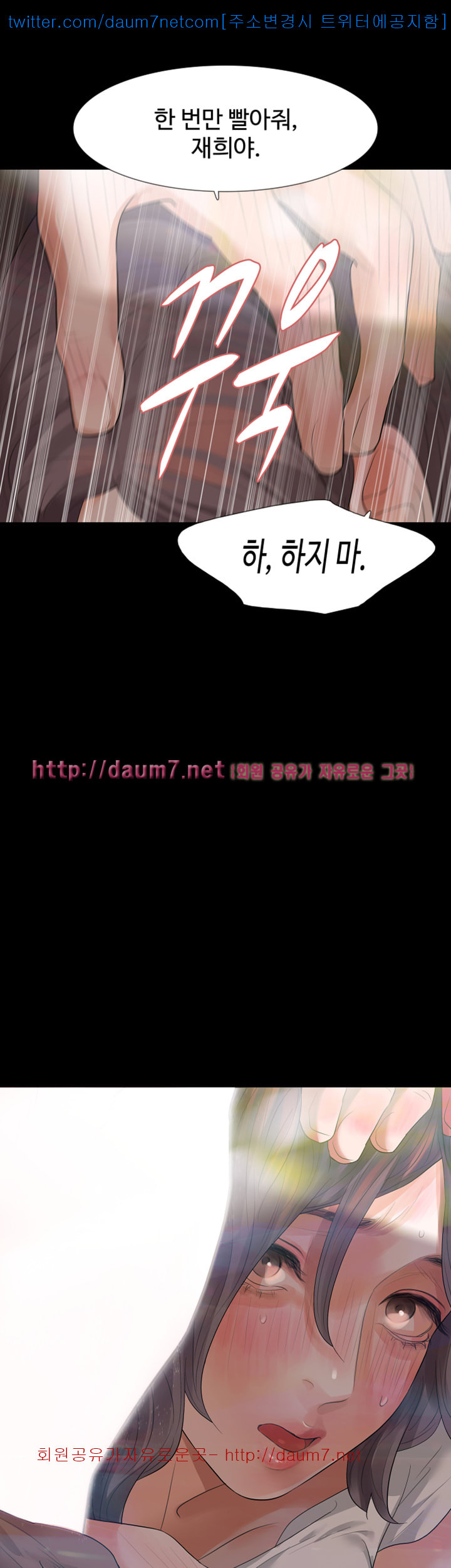 1685805352_78881971622449.jpg