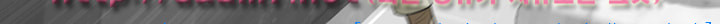 1685805805_15743608198914.jpg