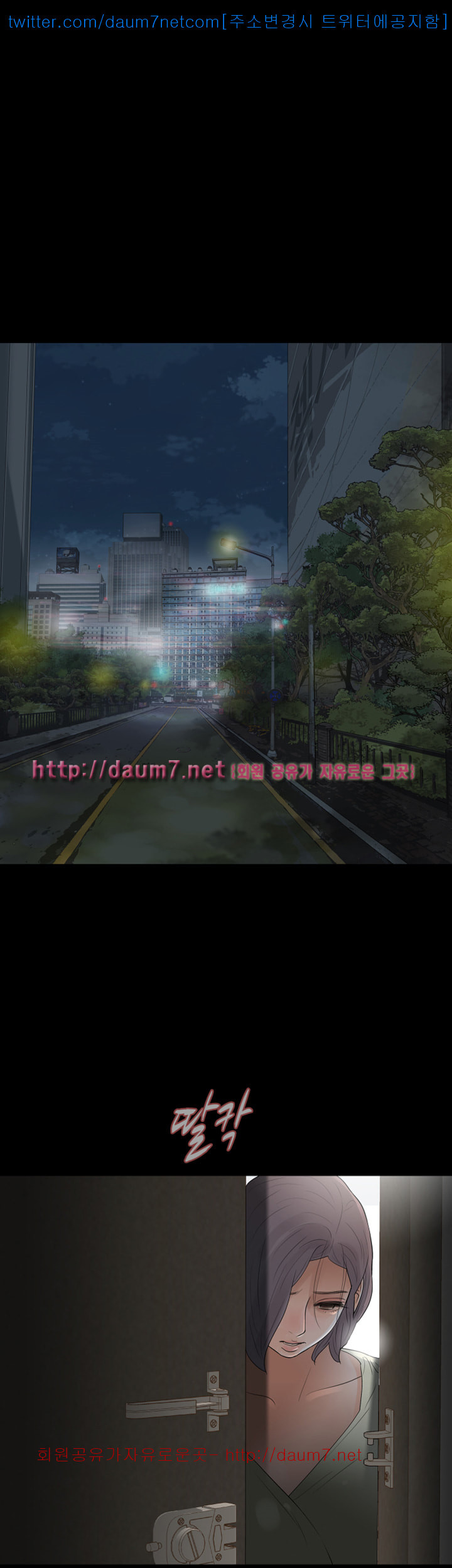 1685805814_45362480324503.jpg