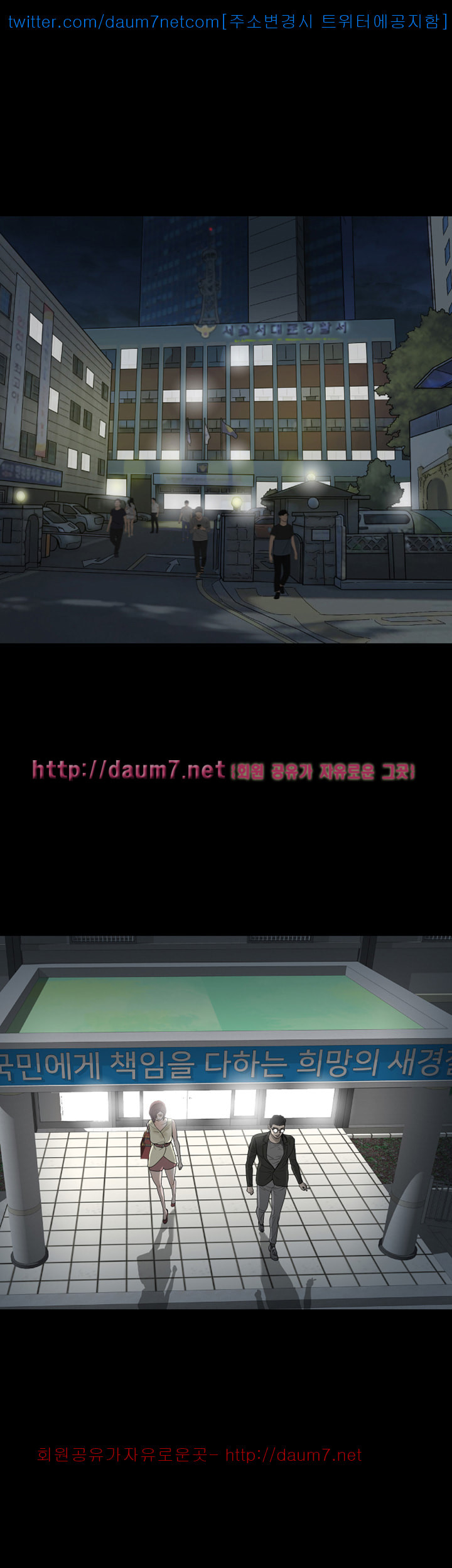 1685805811_49258675615695.jpg