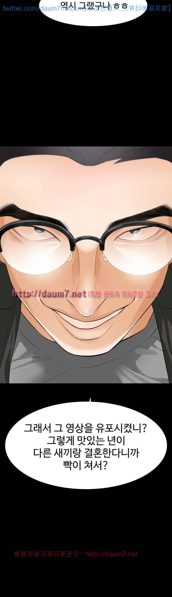 1685805357_89879648424389.jpg