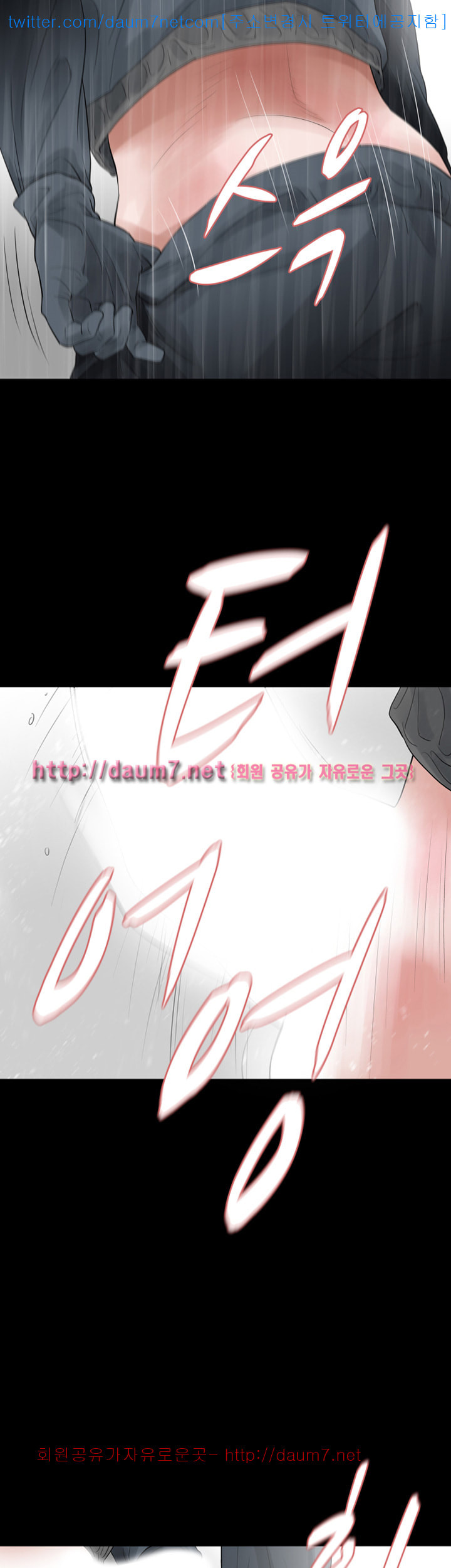 1685805350_80738745321377.jpg