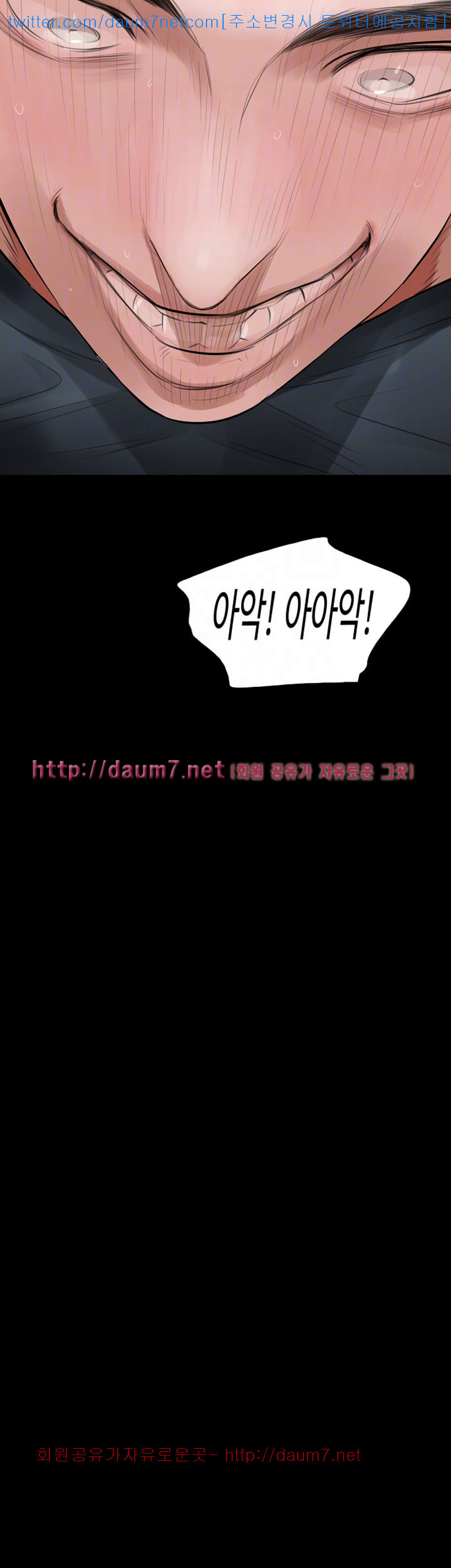 1685805352_48584353368771.jpg