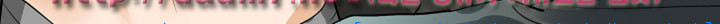1685805354_87728951653989.jpg