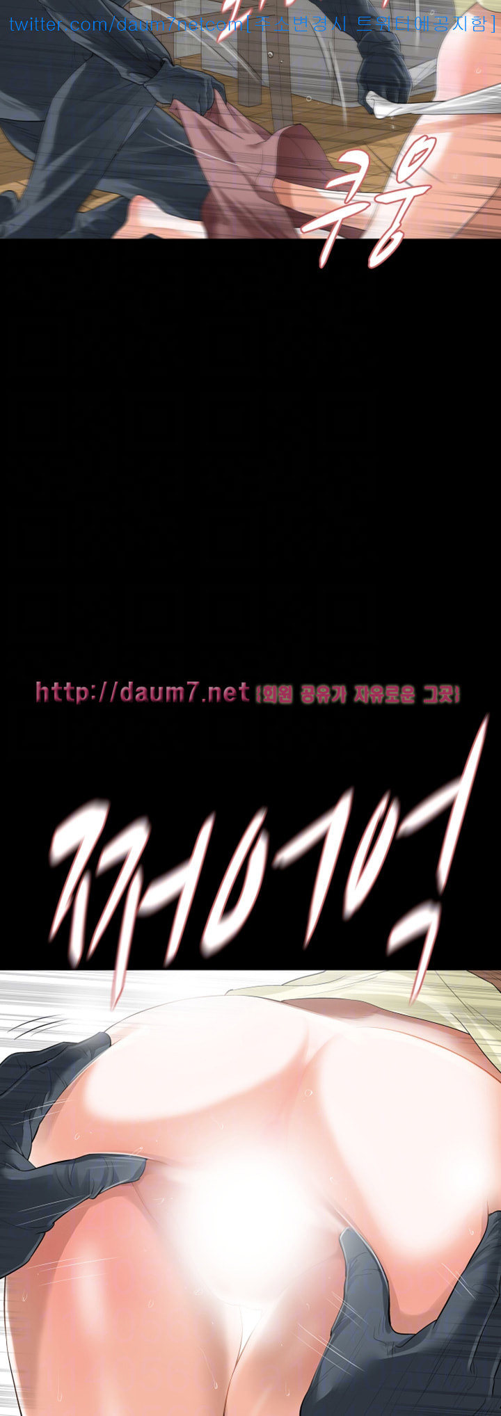 1685805341_25272331383122.jpg
