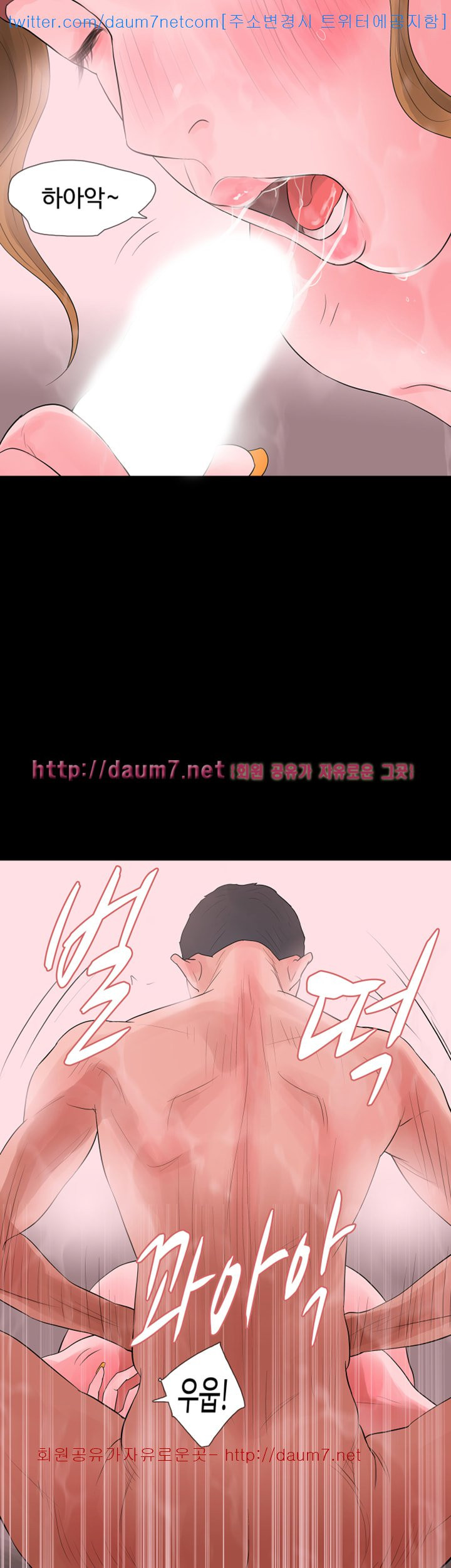 1685806230_58693135468008.jpg