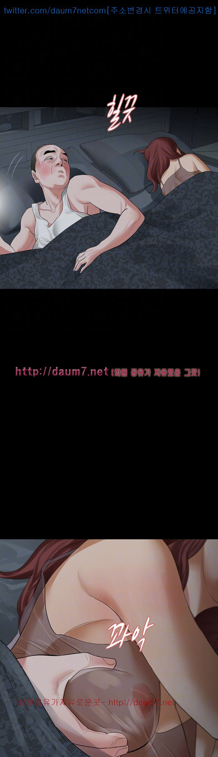 1685806216_71511022089556.jpg