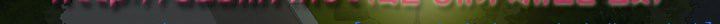 1685806212_78269313840182.jpg