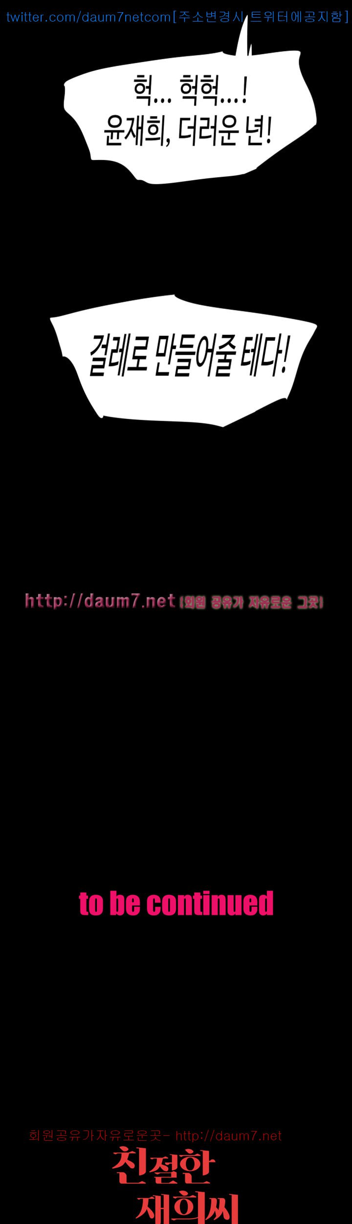 1685806236_96988190938927.jpg