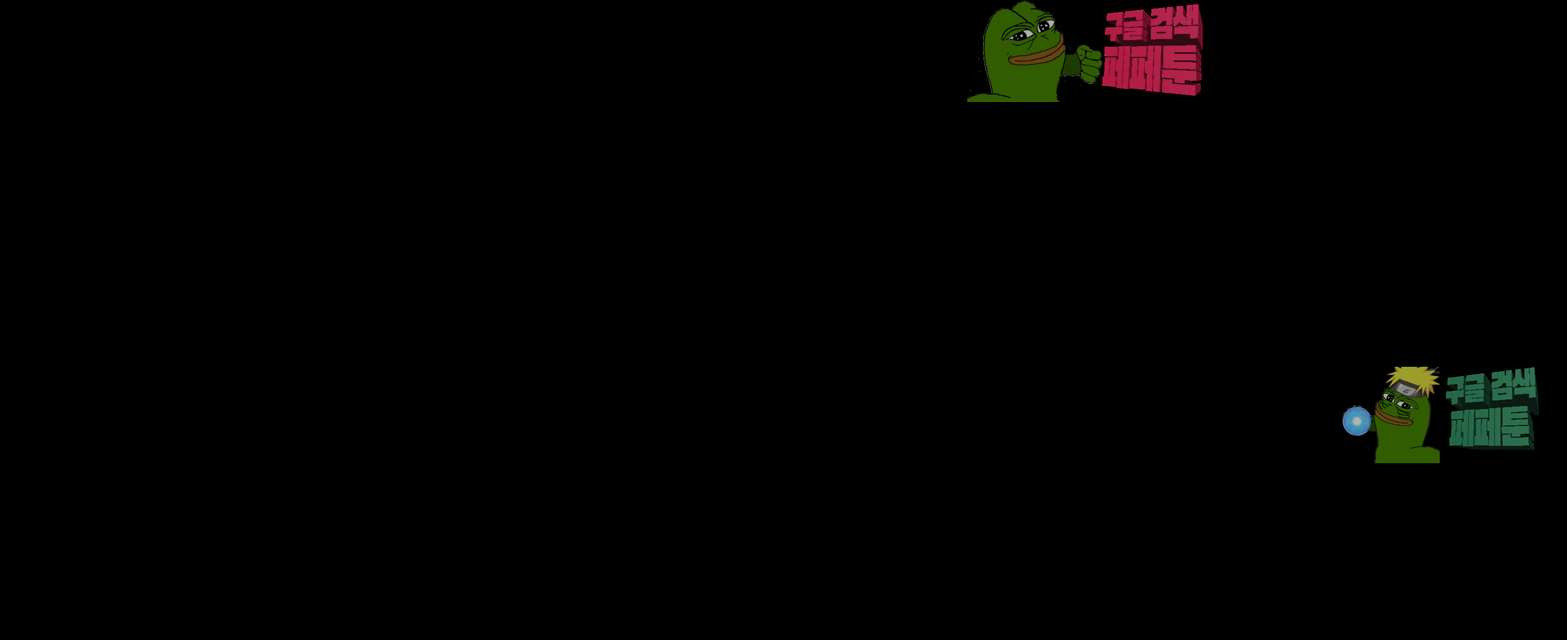 1685806519_15776865461930.jpg