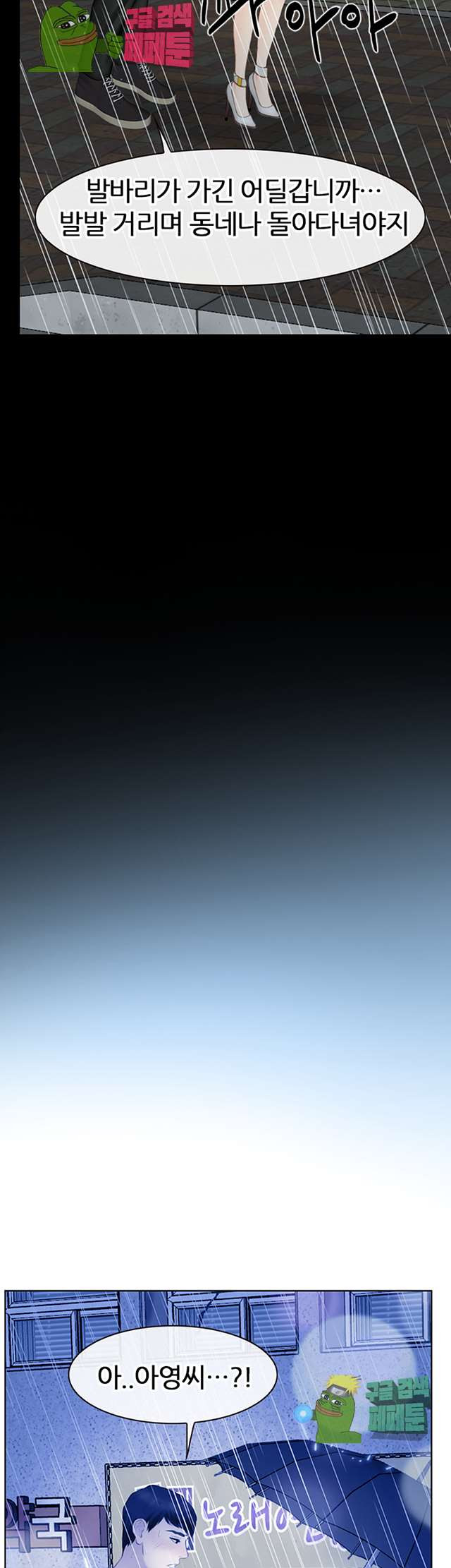 1685806525_69020786859291.jpg