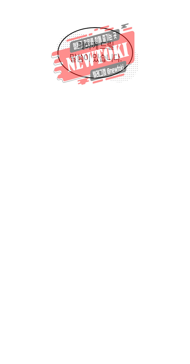 1685805152_69731256932030.jpg