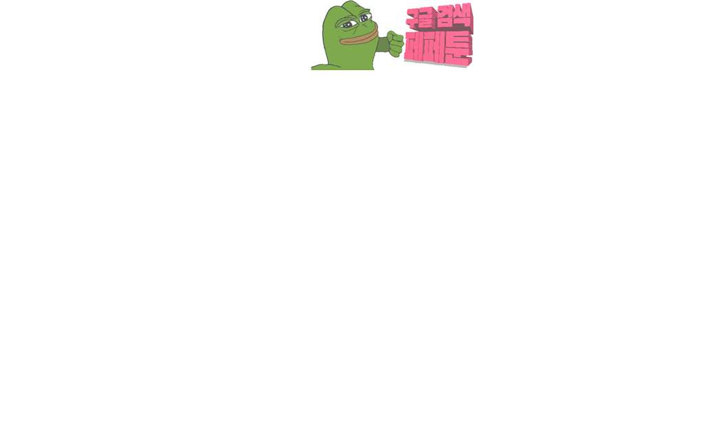 1685805219_24836461110710.jpg