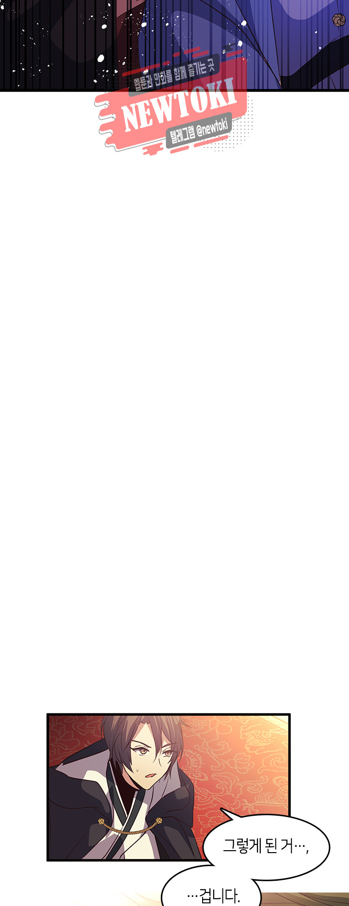 1685805386_30919537766861.jpg