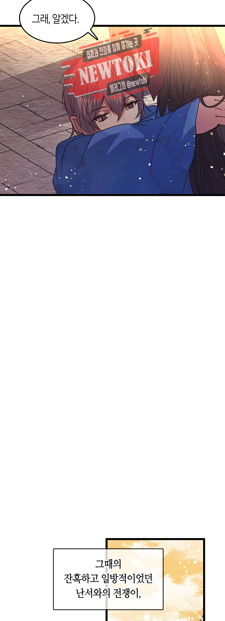 1685805692_73698289717526.jpg