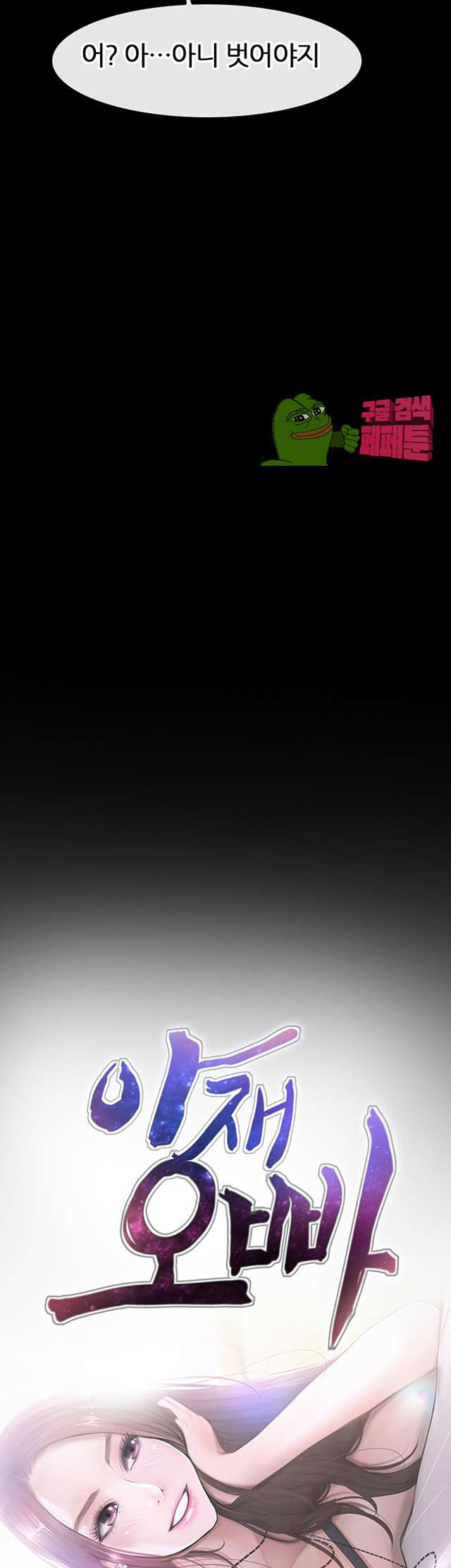 1685805861_98055587672360.jpg