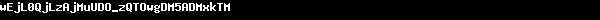 1685805909_99773221443334.jpg