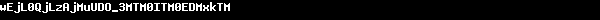 1685804977_74436000108065.jpg