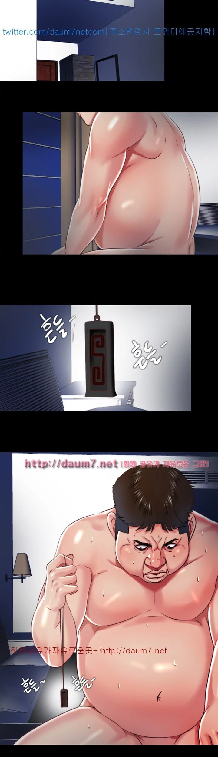 1685804976_73376569442593.jpg