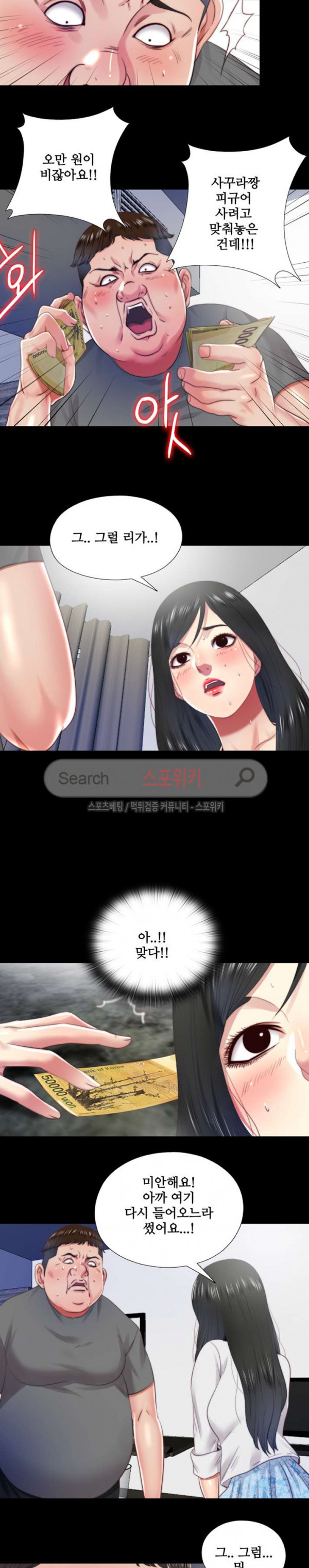1685806838_91906578555904.jpg