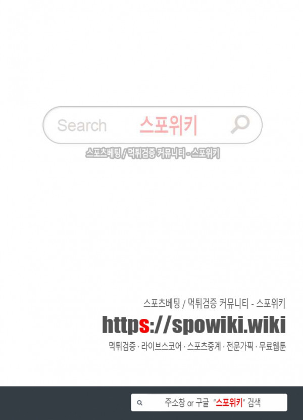 1685805336_68817632719744.jpg