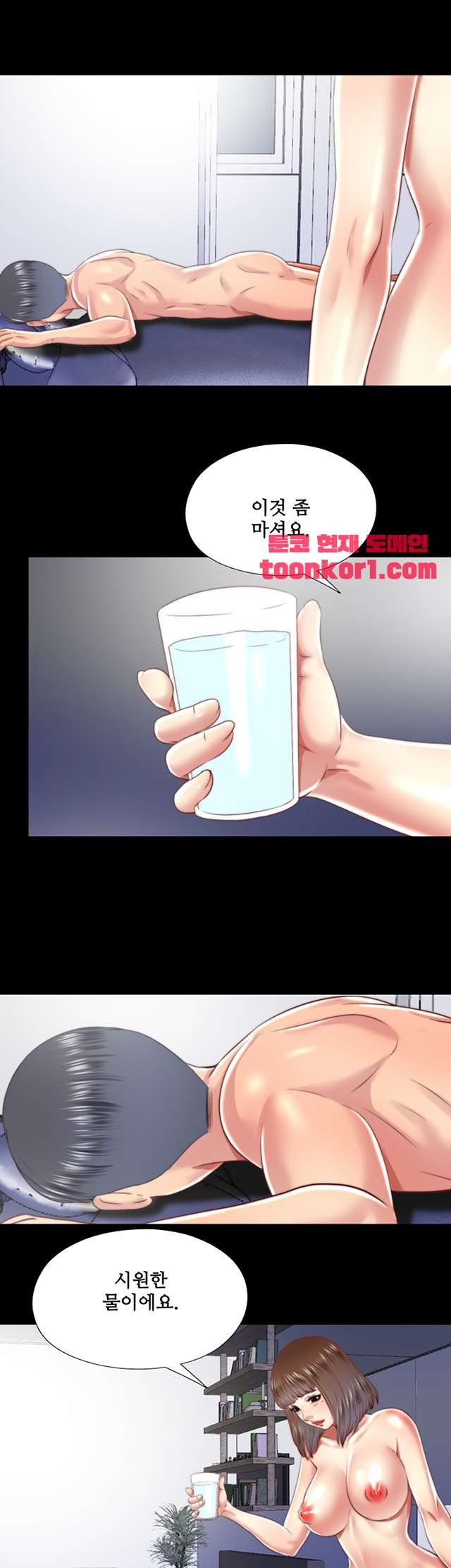 1685805186_58651053489647.jpg