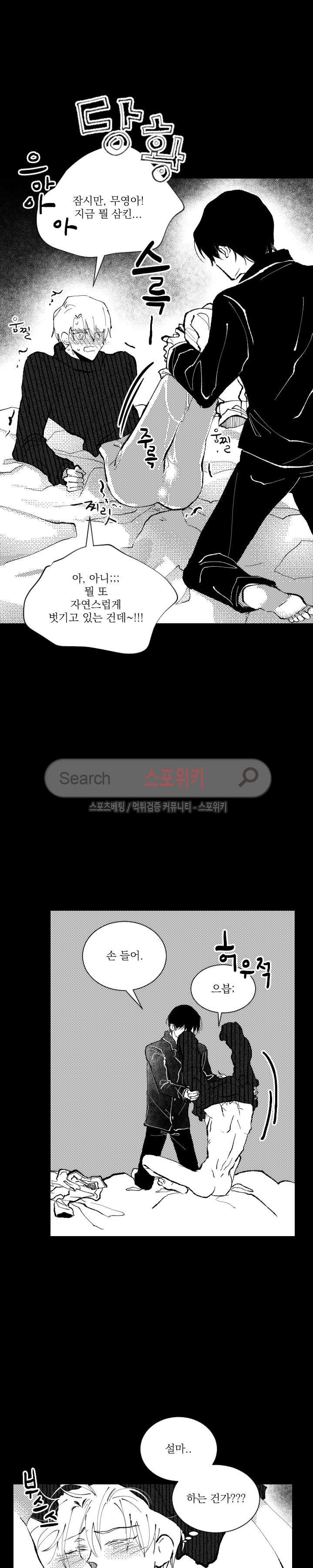 1685806291_63362042278591.jpg