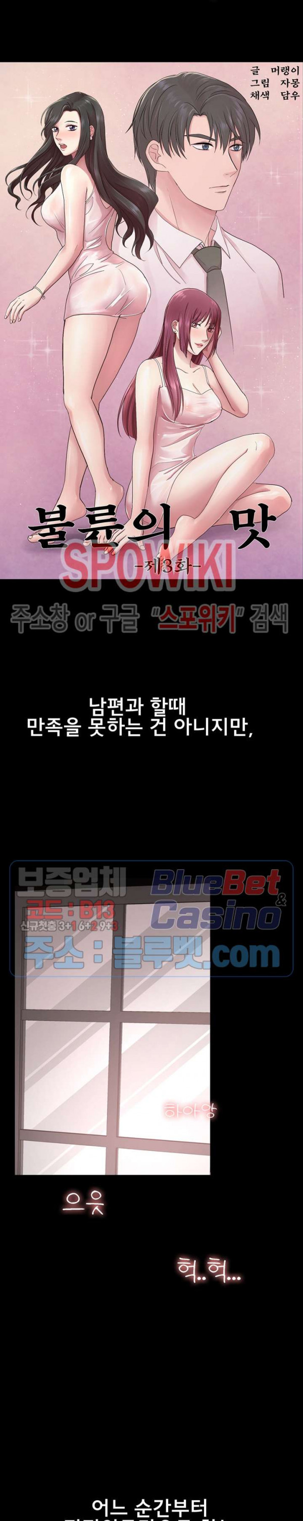 1685805833_49875486565609.jpg