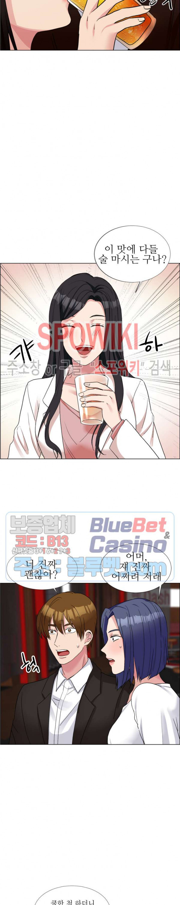 1685806337_80516686221202.jpg