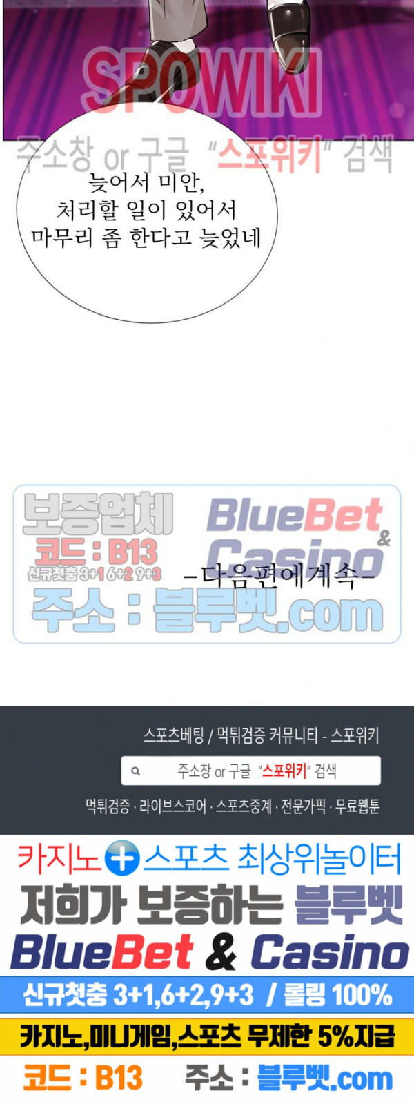 1685806338_78341344985128.jpg