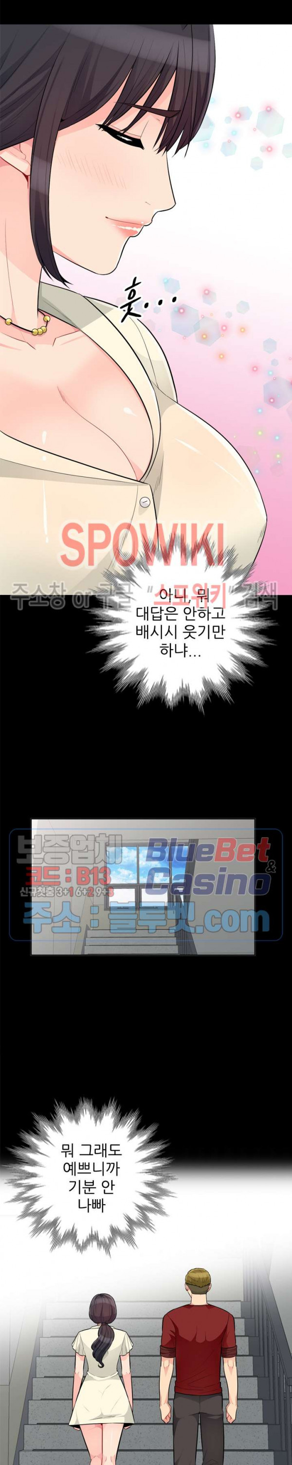 1685806648_14696255830437.jpg