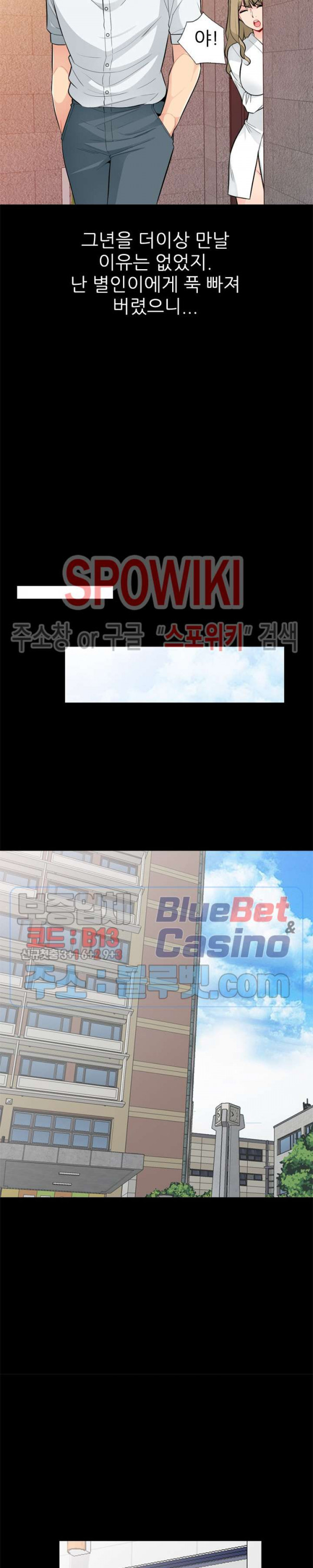 1685805052_89298847089102.jpg