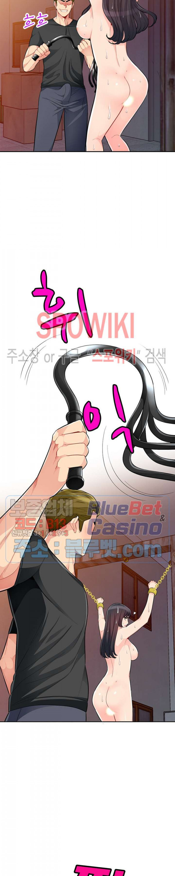 1685806001_61016204822415.jpg