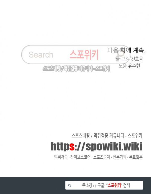 1685806423_17647906866986.jpg