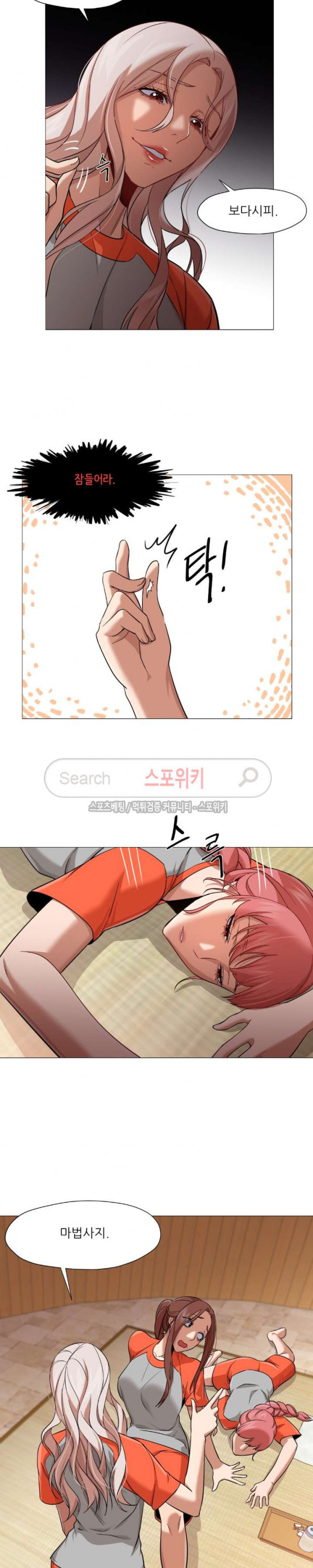 1685805518_85943788484010.jpg