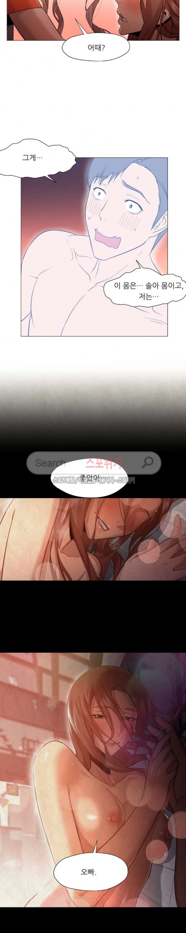 1685805143_63093245945873.jpg