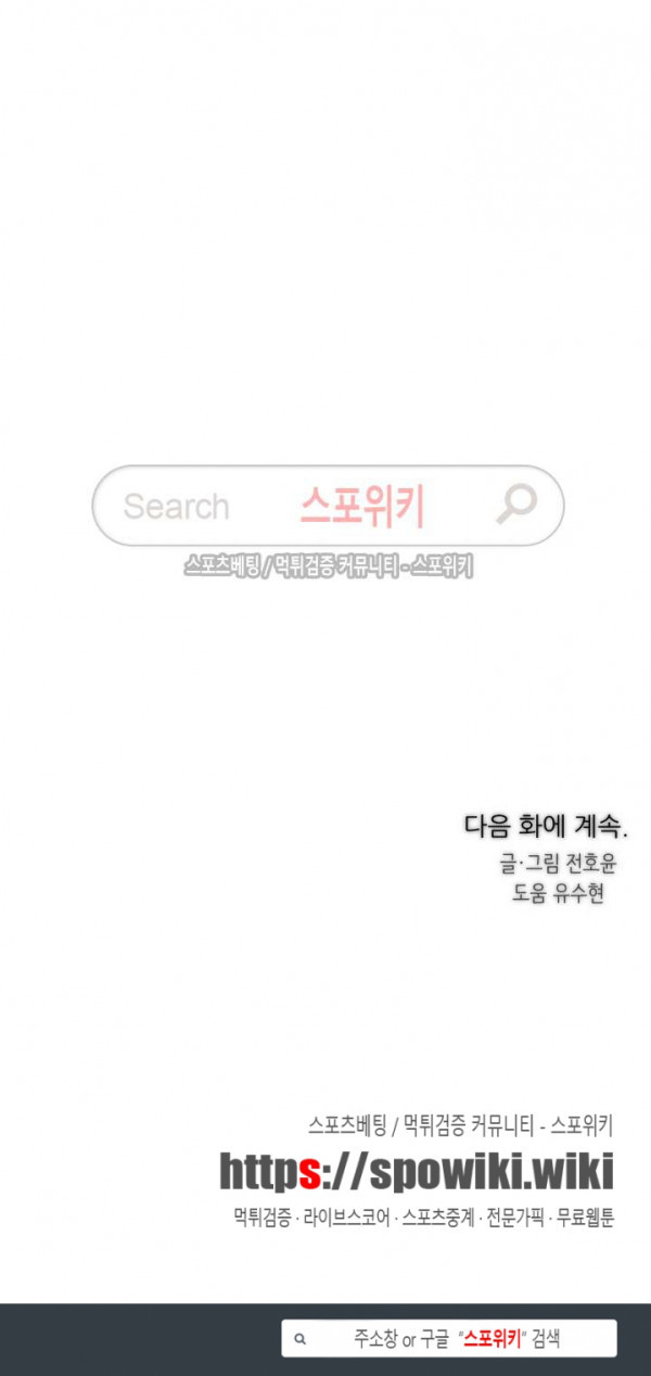 1685804881_73375378574191.jpg