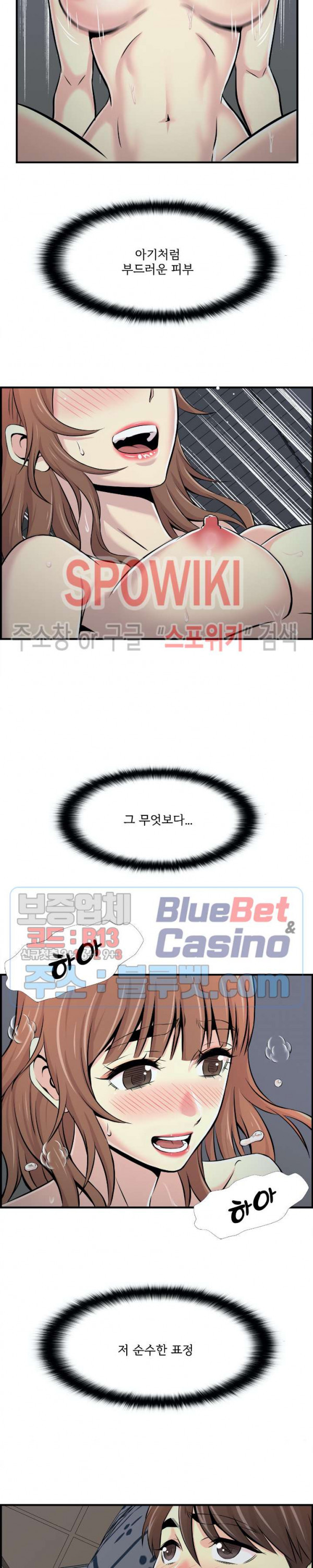 1685806063_80002680575775.jpg