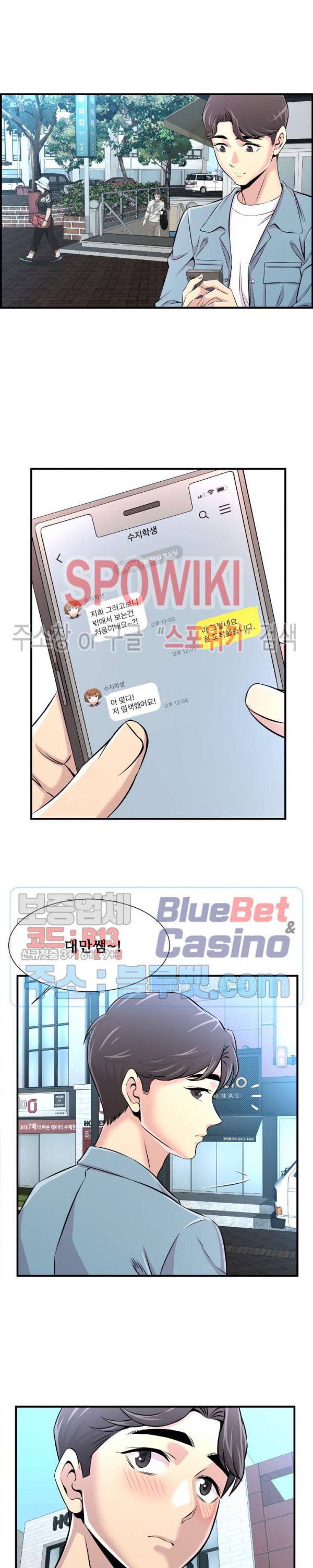 1685805827_84147499205089.jpg