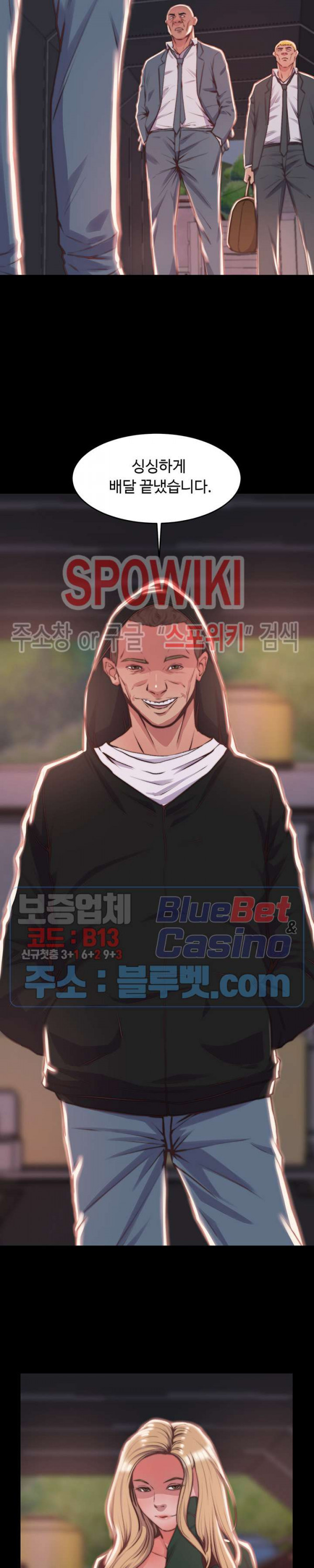 1685805883_74187622861358.jpg