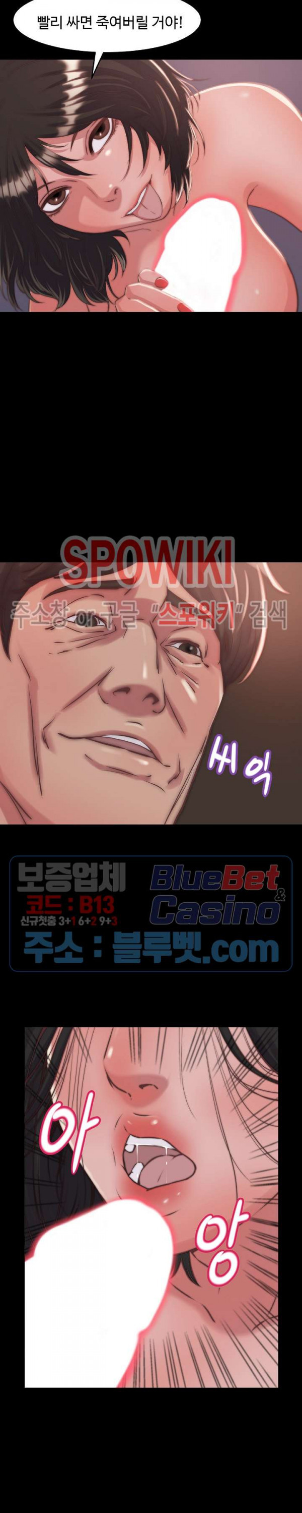 1685805773_38797122495779.jpg