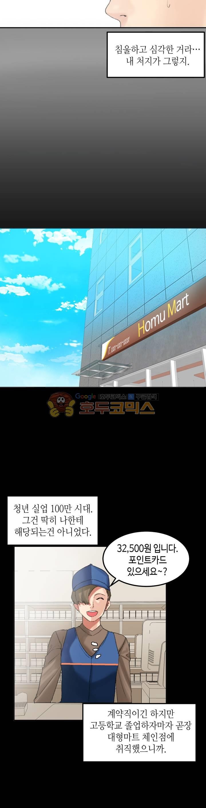 1685805405_48881960780173.jpg