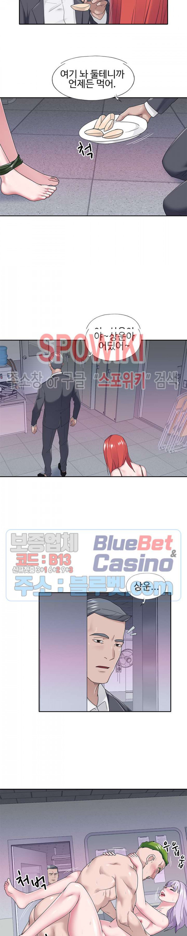 1685805985_13311506133319.jpg