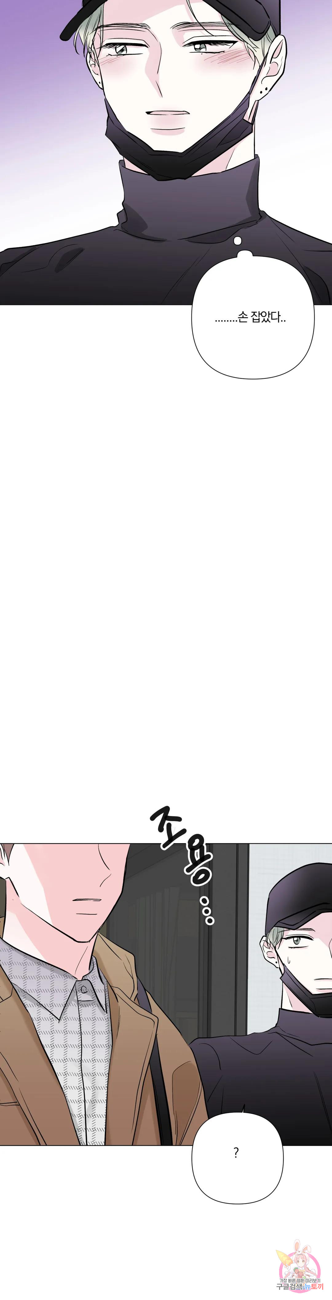 1685805558_40593701190976.jpg