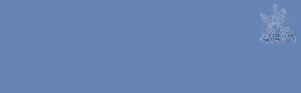 1685807847_16267047055936.jpg