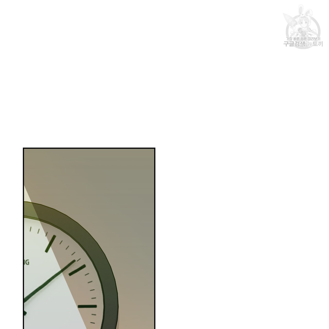 1685807836_83808770180261.jpg