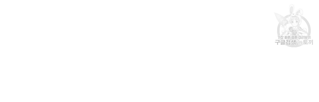 1685807816_61058364760614.jpg