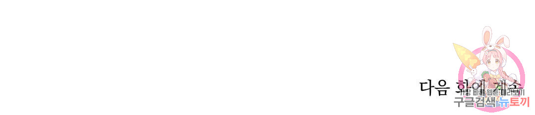 1685806124_61180464217771.jpg