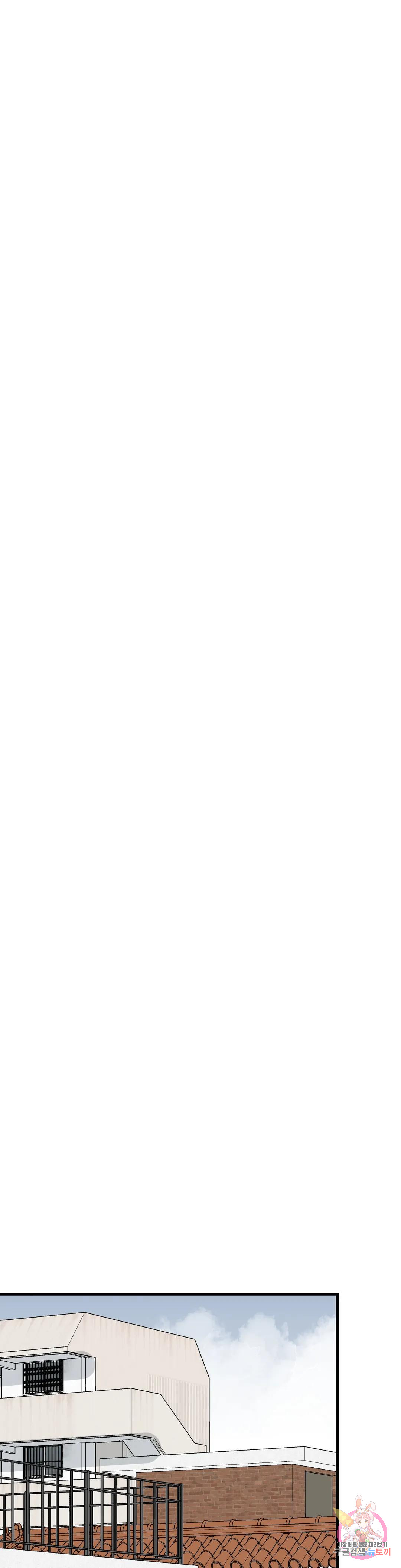 1685806115_78814689218039.jpg
