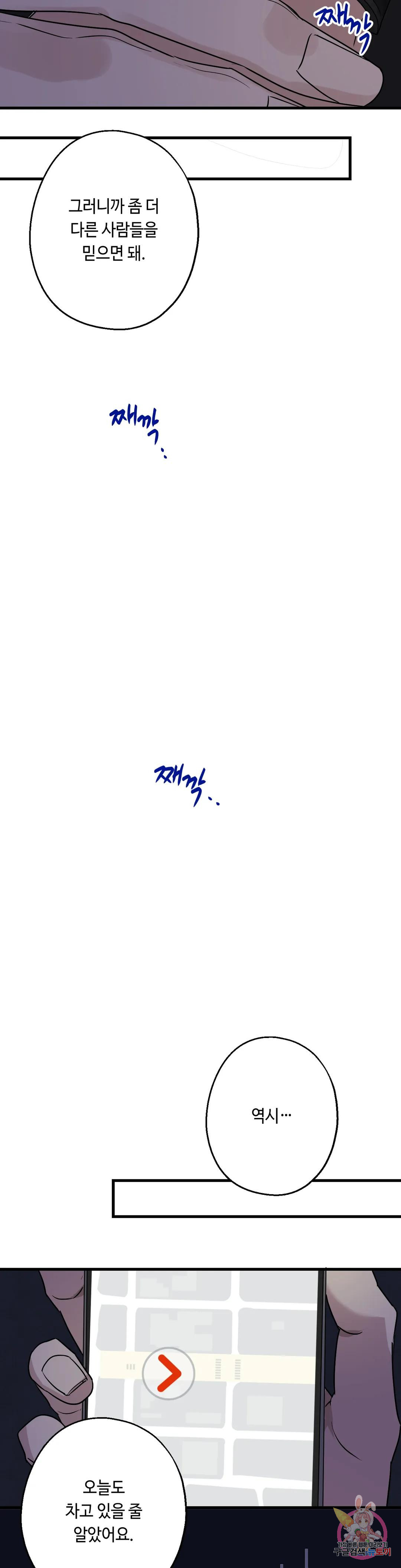 1685805699_64613729276482.jpg